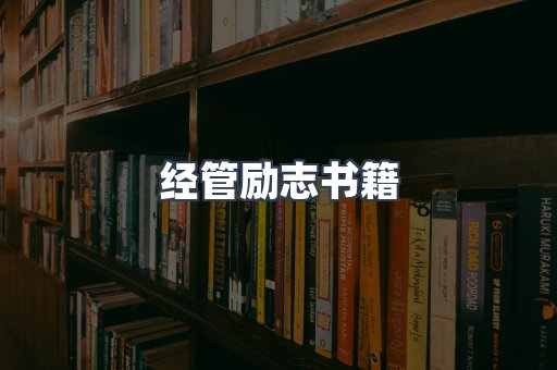 EPUB电子书